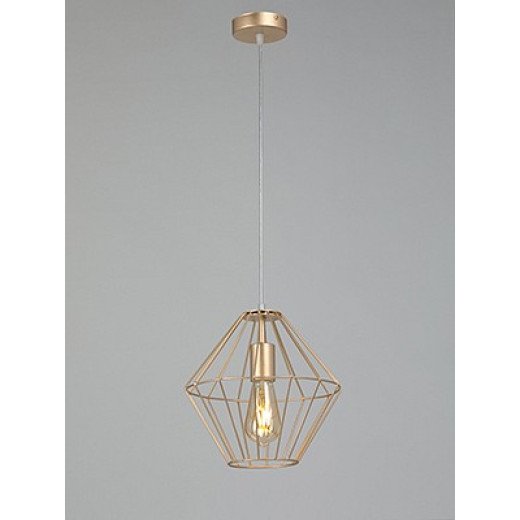 Подвесной светильник Vitaluce V3067 V3067-8/1S