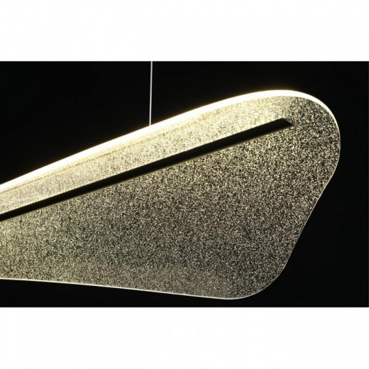 Подвесной светильник Aployt Klasild APL.078.13.30