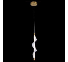 Подвесной светильник Alfa-Light F0324 F0324-20