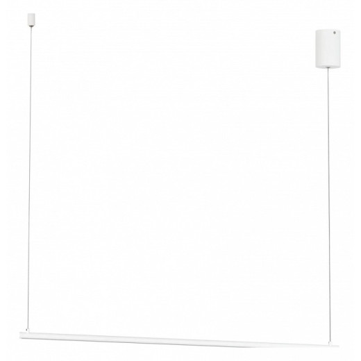 Подвесной светильник Arlight UMBRA 036943(1)