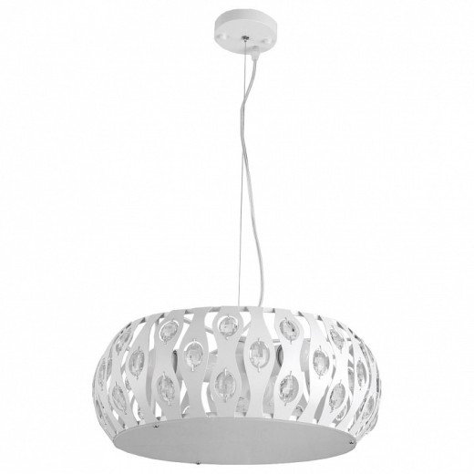 Подвесной светильник TopLight Cherry TL4080D-03WH