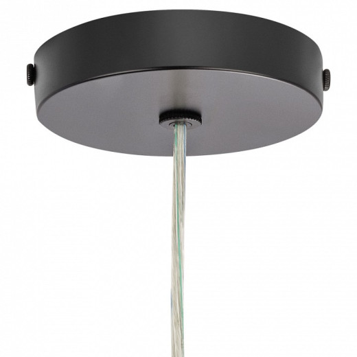 Подвесной светильник Covali  VH-28163