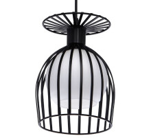 Подвесной светильник De City Лоск 25 354018401