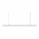 Подвесной светильник Maytoni Technical Vinder P051PL-L40W4K