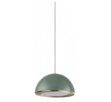 Подвесной светильник Odeon Light L-VISION 5452/6L