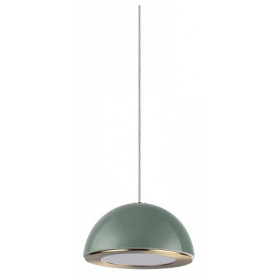Подвесной светильник Odeon Light L-VISION 5452/6L