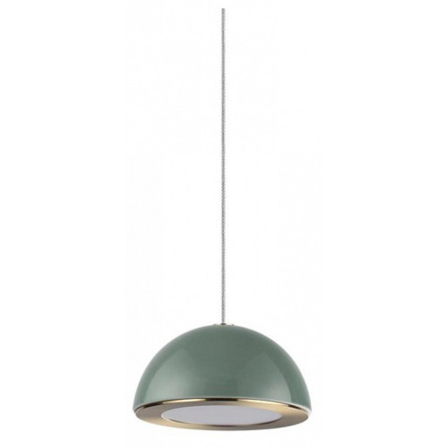 Подвесной светильник Odeon Light L-VISION 5452/6L