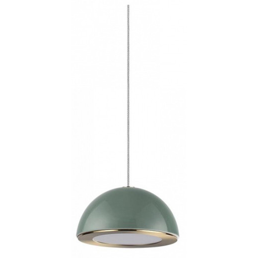 Подвесной светильник Odeon Light L-VISION 5452/6L