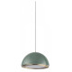 Подвесной светильник Odeon Light L-VISION 5452/6L
