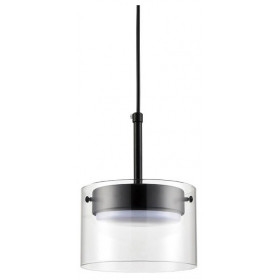 Подвесной светильник Lumion COMFI 8232/1Y