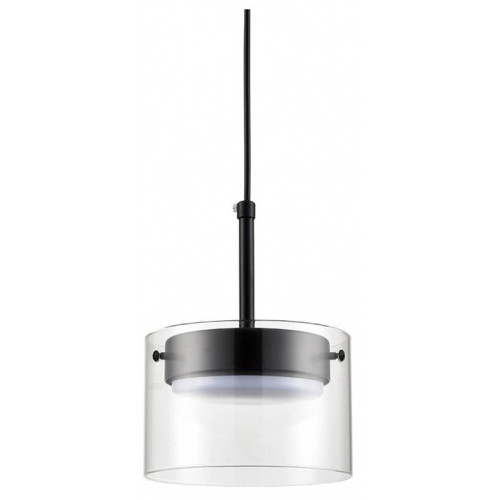 Подвесной светильник Lumion COMFI 8232/1Y