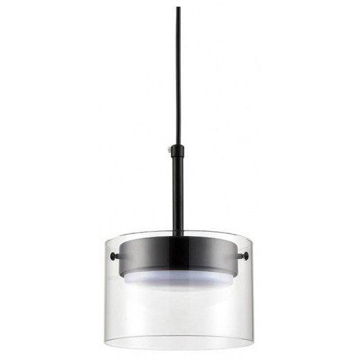 Подвесной светильник Lumion COMFI 8232/1Y