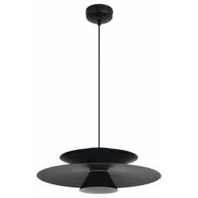 Подвесной светильник Mantra Estrella 9438