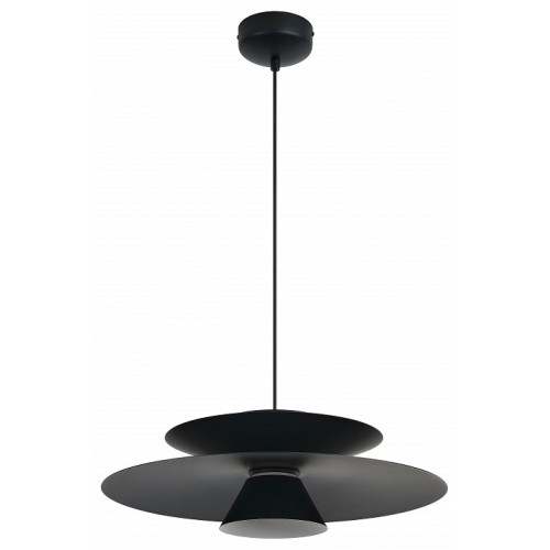 Подвесной светильник Mantra Estrella 9438