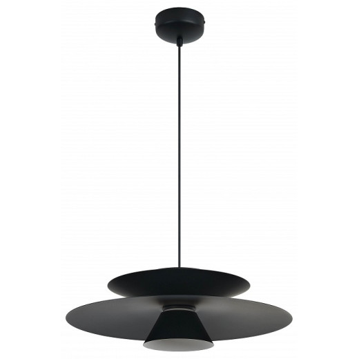 Подвесной светильник Mantra Estrella 9438