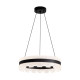Подвесной светильник Freya Lisse FR6238PL-L5SM