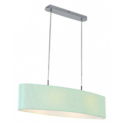 Подвесной светильник Escada Horeca 1139/2S Mint