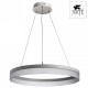 Подвесной светильник Arte Lamp Rotondo A9306SP-1WH