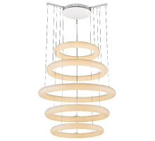 Подвесной светильник Globo Quentin 42506-148H