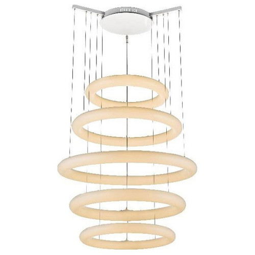 Подвесной светильник Globo Quentin 42506-148H