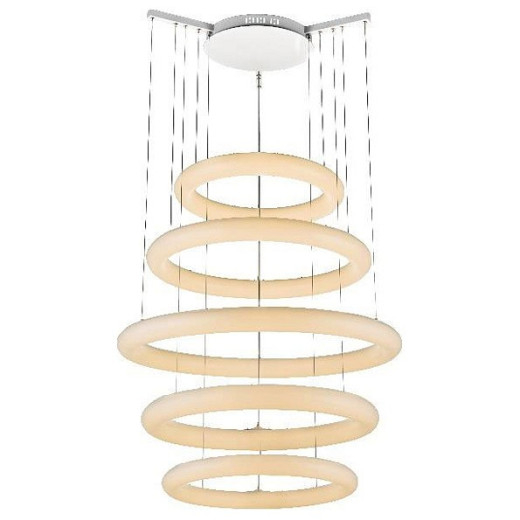 Подвесной светильник Globo Quentin 42506-148H