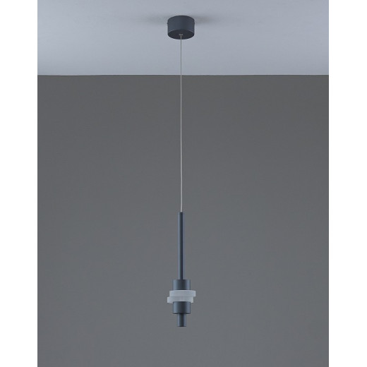 Подвесной светильник Moderli  V11644-PL