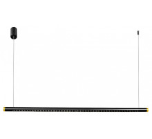 Подвесной светильник ST-Luce PARILLA SL6238.413.01