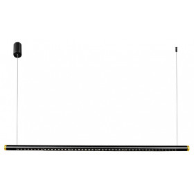 Подвесной светильник ST-Luce PARILLA SL6238.413.01