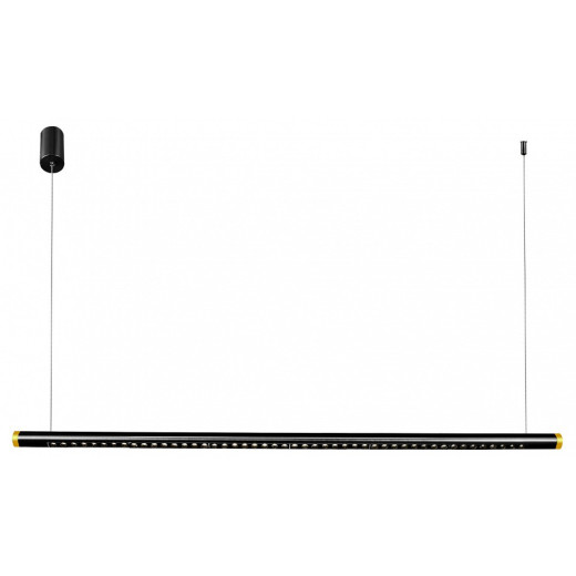 Подвесной светильник ST-Luce PARILLA SL6238.413.01