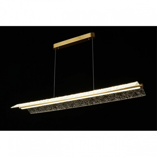 Подвесной светильник Aployt Lutka APL.077.13.55