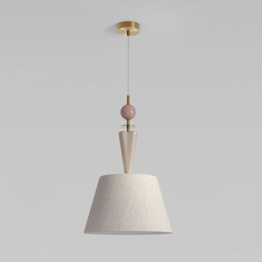 Подвесной светильник Eurosvet Teja 104014