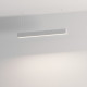 Подвесной светильник Arlight LINE 052967