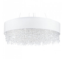 Подвесной светильник Maytoni Manfred MOD600PL-10W