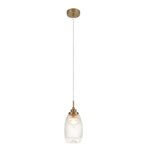 Подвесной светильник Lumion MODERNI 8439/1C