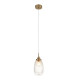 Подвесной светильник Lumion MODERNI 8439/1C