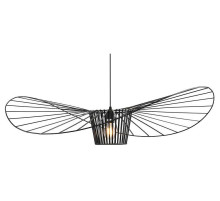Подвесной светильник Alfa-Light F3524 F3524-18