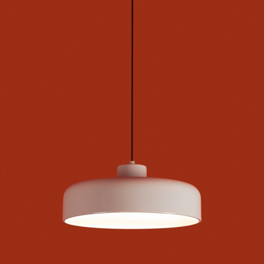 Подвесной светильник Freya Still FR5598PL-02CR