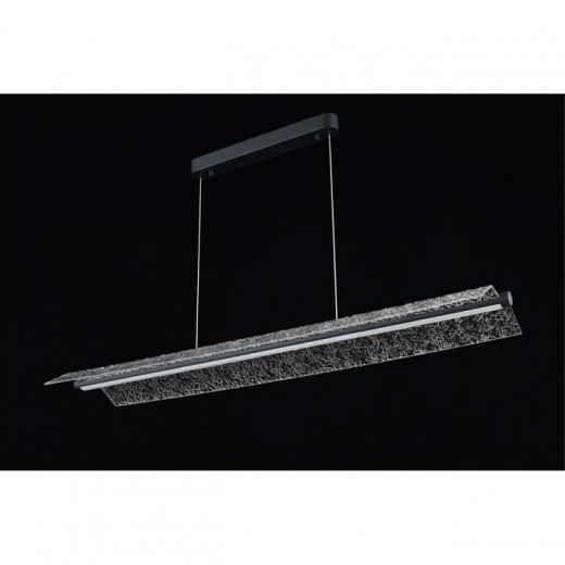 Подвесной светильник Aployt Lutka APL.077.03.55