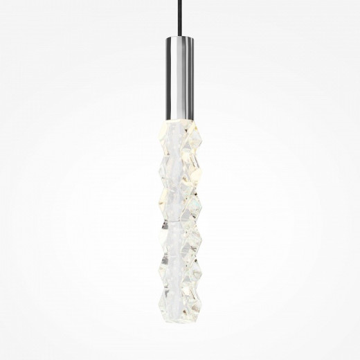 Подвесной светильник Maytoni Selemo MOD328PL-L3CH3K