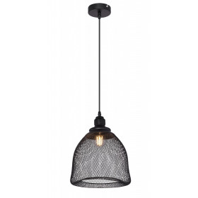 Подвесной светильник Globo Anya 15047H4