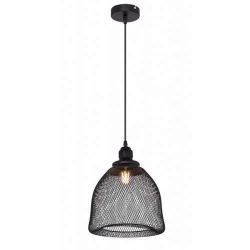 Подвесной светильник Globo Anya 15047H4