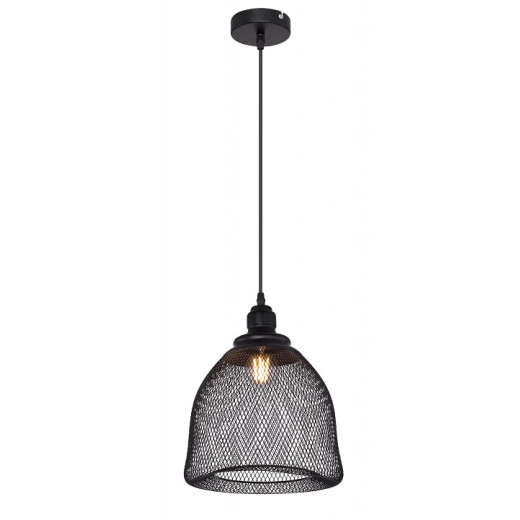 Подвесной светильник Globo Anya 15047H4