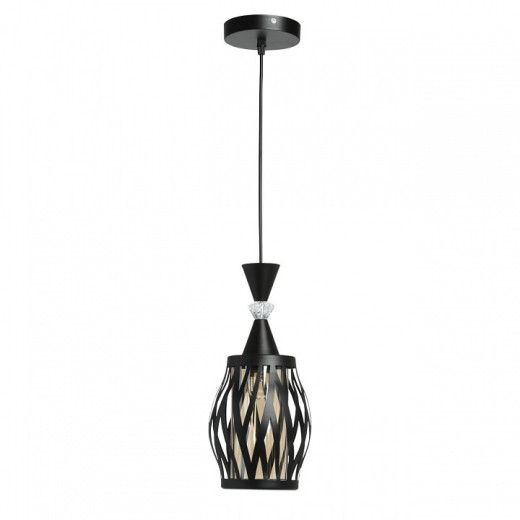 Подвесной светильник De City Семья 27 112012501