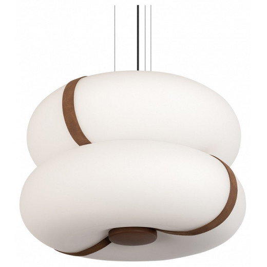 Подвесной светильник Loft it Bolina 10473P