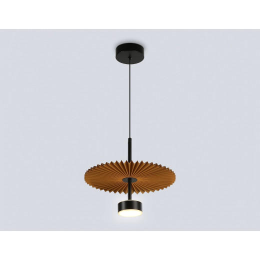 Подвесной светильник Ambrella Light LH LH72607