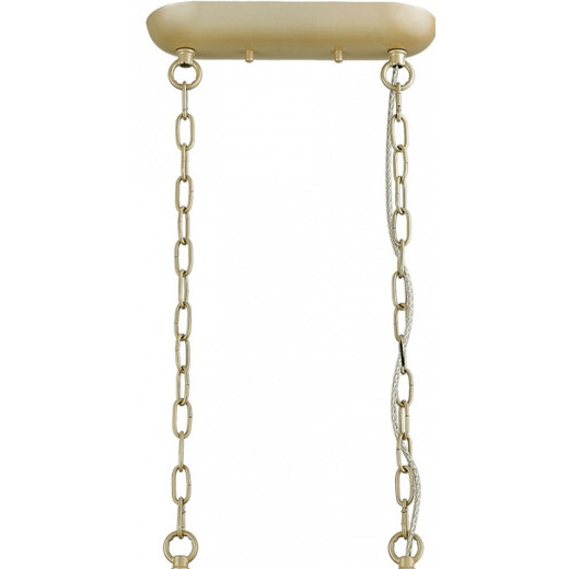 Подвесной светильник SIMPLE STORY 58281 58281-6PL