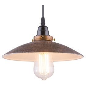 Подвесной светильник Globo Joffrey 15026RU