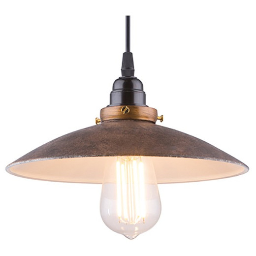 Подвесной светильник Globo Joffrey 15026RU