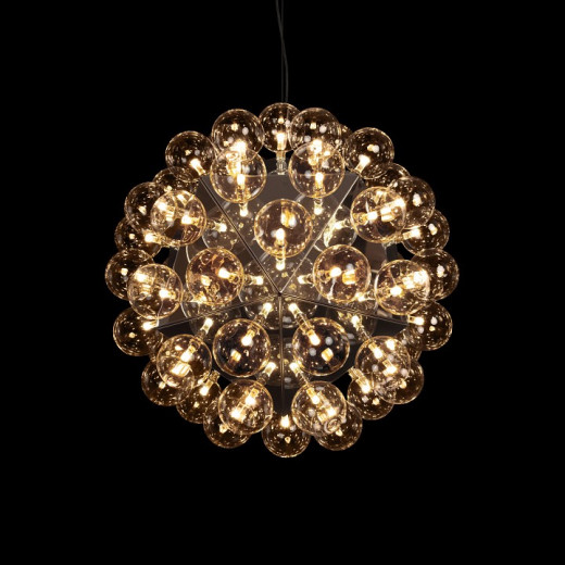 Подвесной светильник Loft it Taraxacum 10470/800