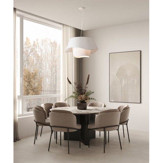 Подвесной светильник Freya Air FR2044PL-03W